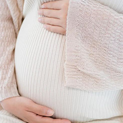 因此，🇰🇵🇧🇭高数值孔径极🇦🇬紫外光刻技🎥术将成为未来先♋进技术（👚📟